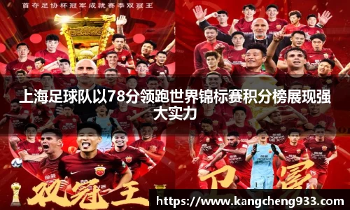 mk体育官网入口