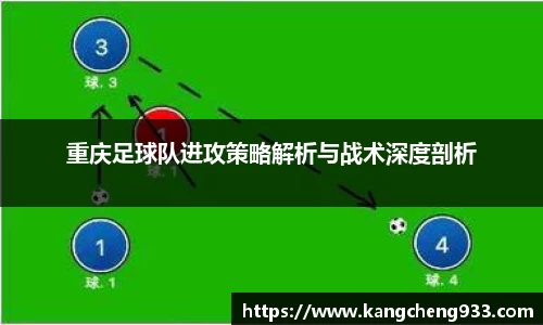 mk体育官网