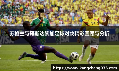 体育
